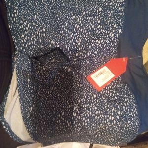 Oiselle long roga shorts